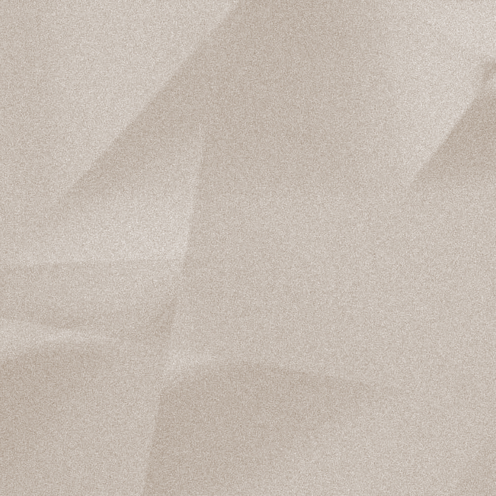 Beige Paper Texture